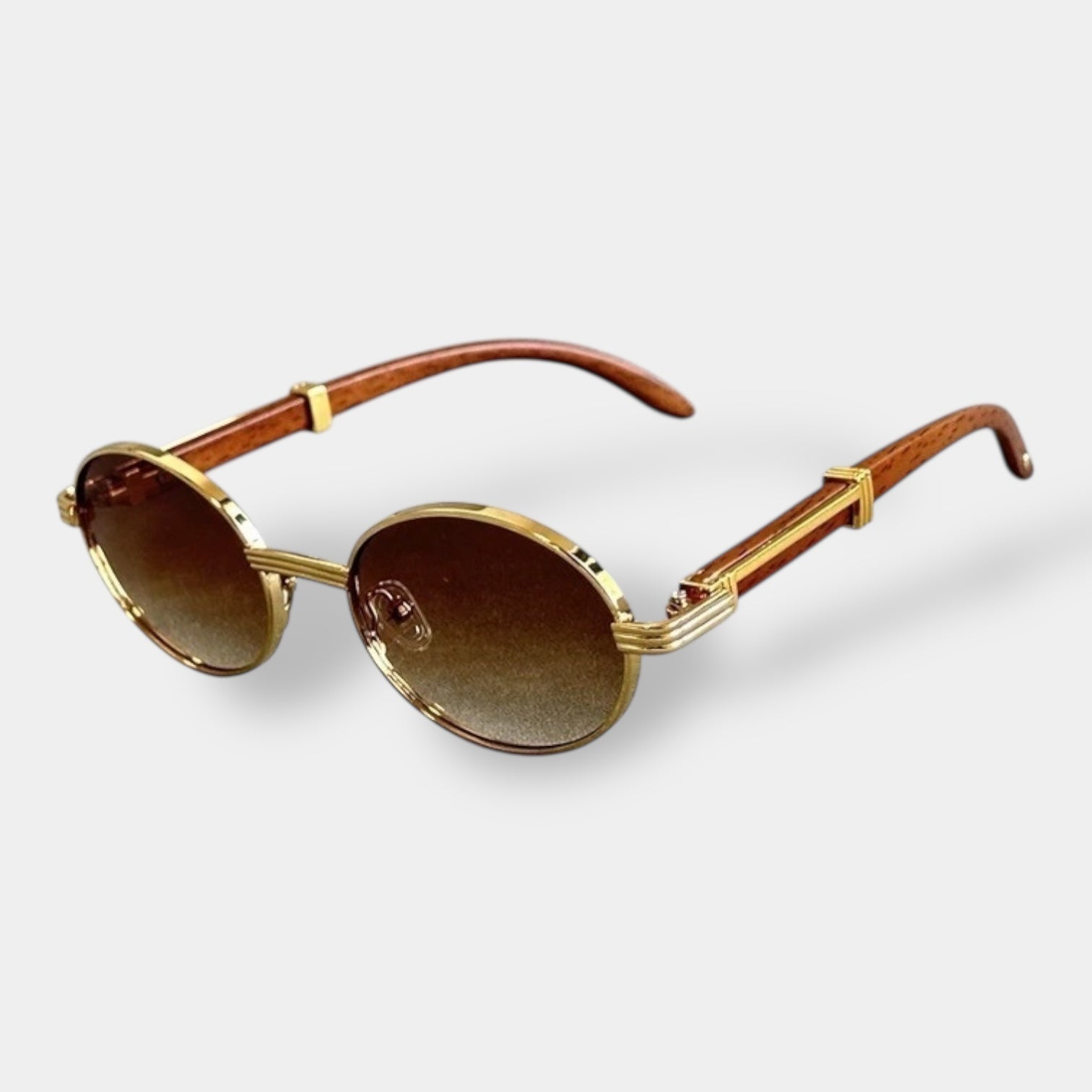 OLD MONEY Gafas de sol Heritage