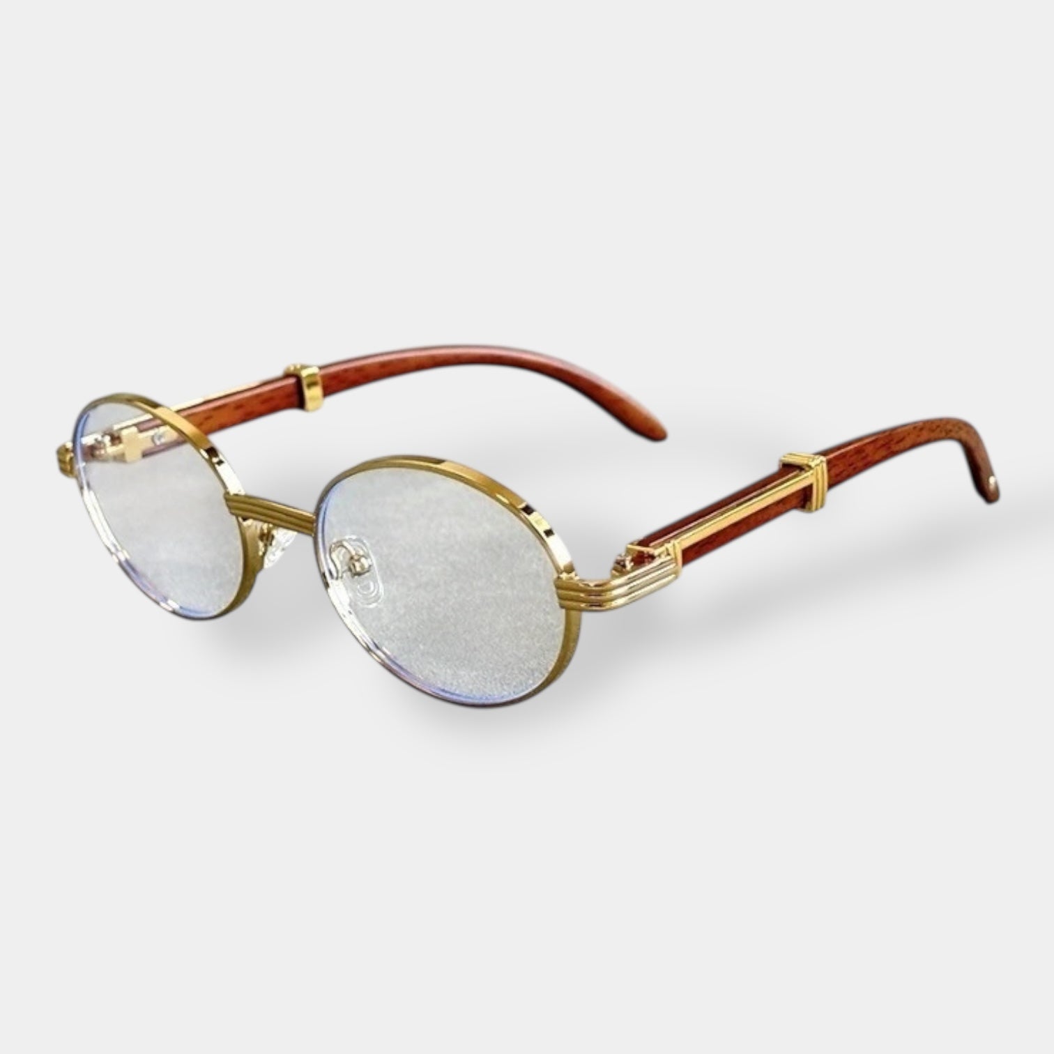 OLD MONEY Gafas de sol Heritage