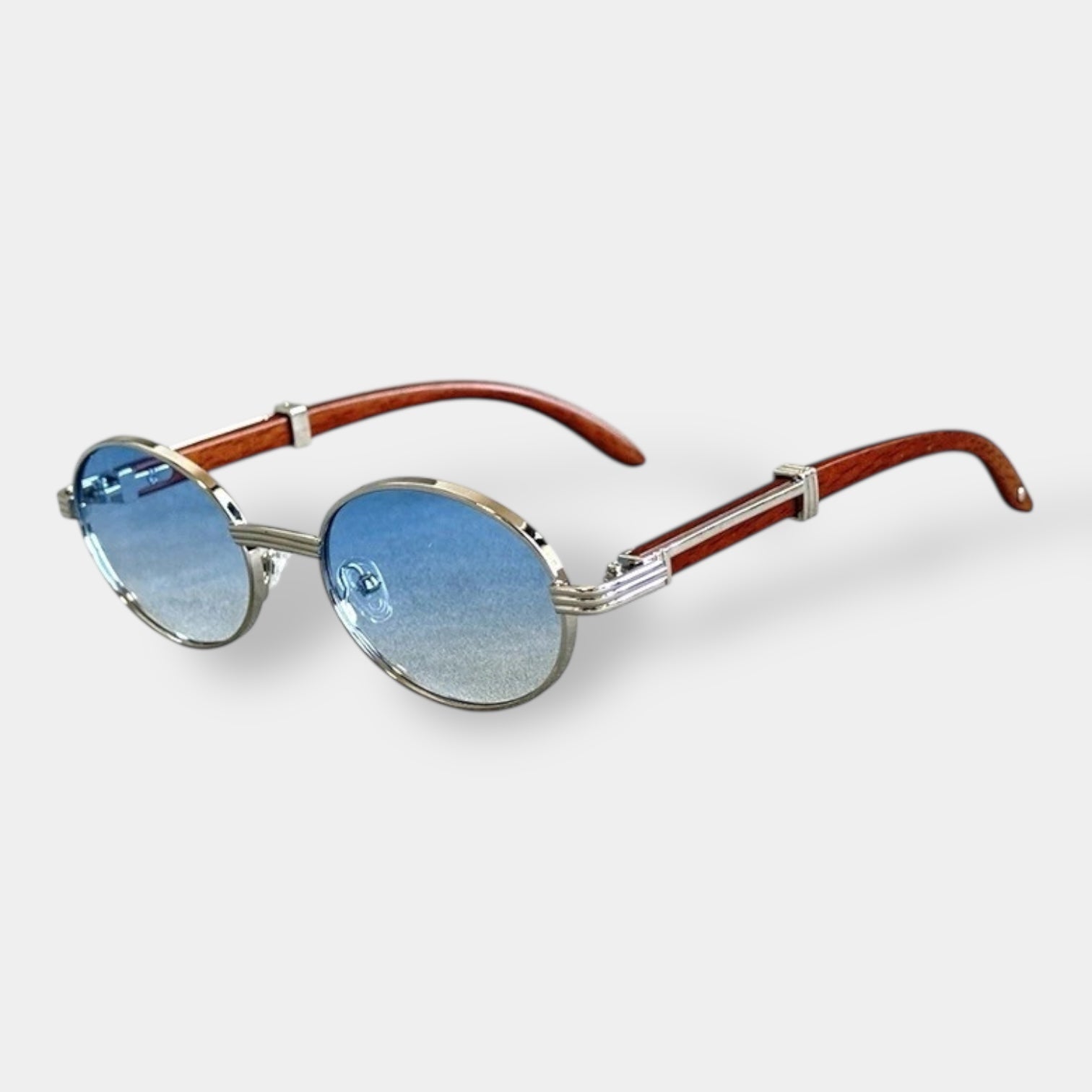 OLD MONEY Gafas de sol Heritage