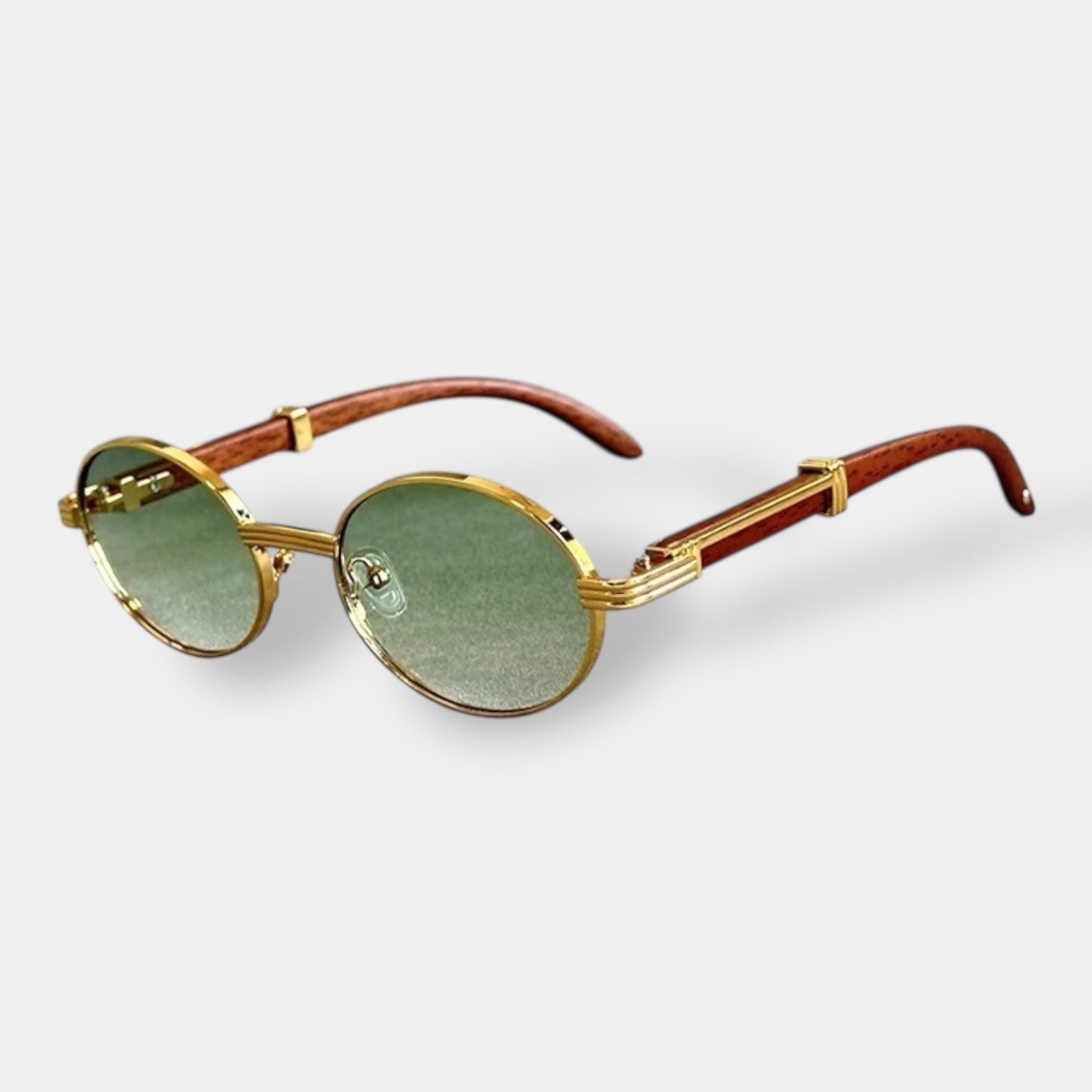 OLD MONEY Gafas de sol Heritage