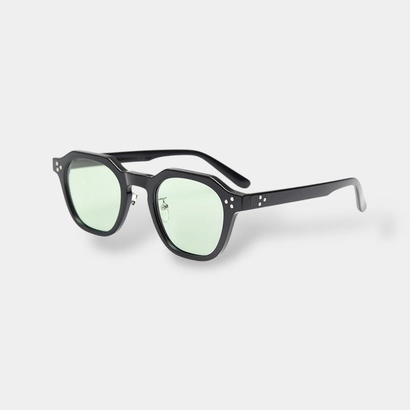 OLD MONEY Gafas de sol Yacht