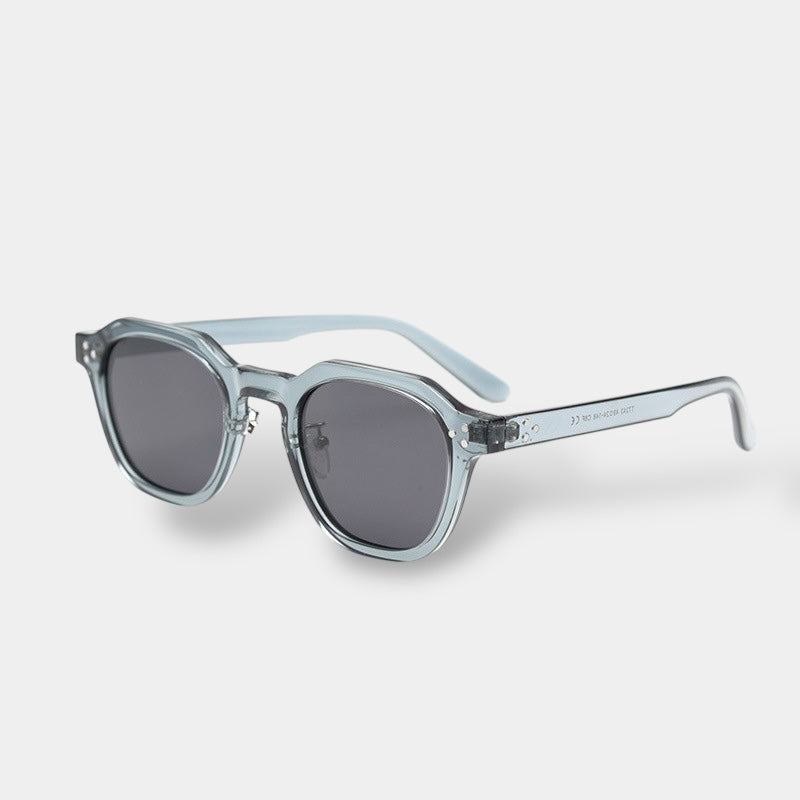 OLD MONEY Gafas de sol Yacht