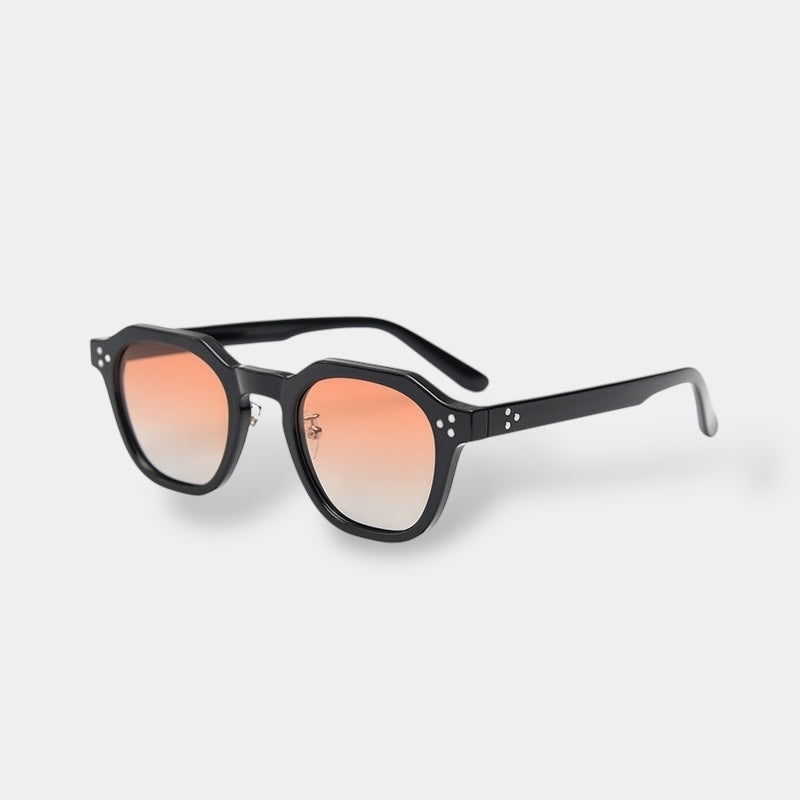OLD MONEY Gafas de sol Yacht
