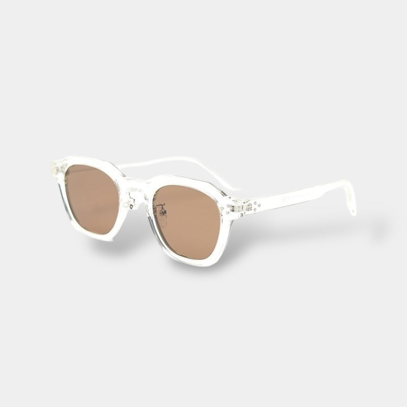 OLD MONEY Gafas de sol Yacht