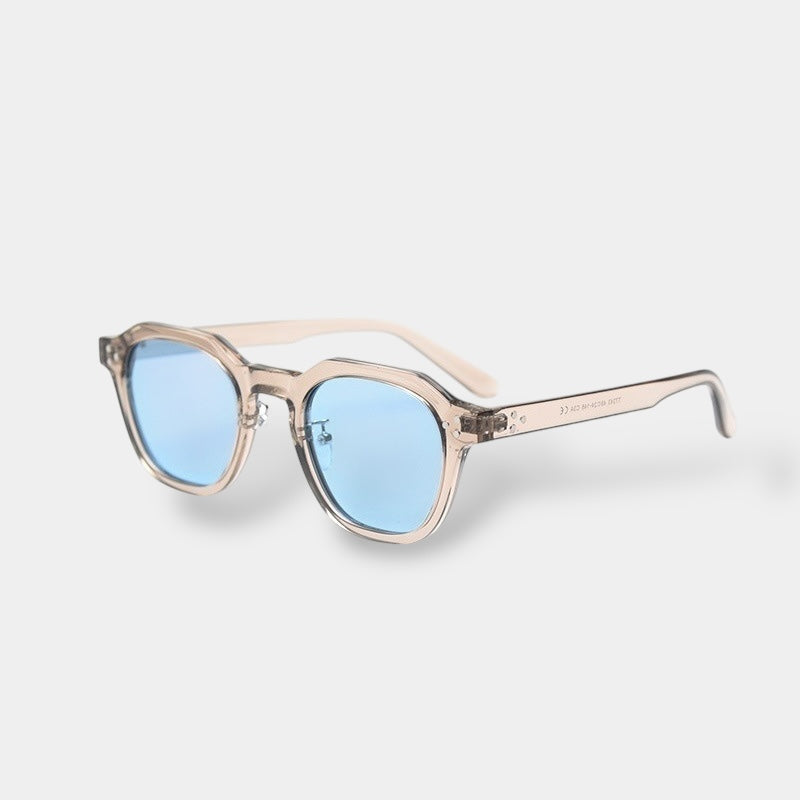 OLD MONEY Gafas de sol Yacht