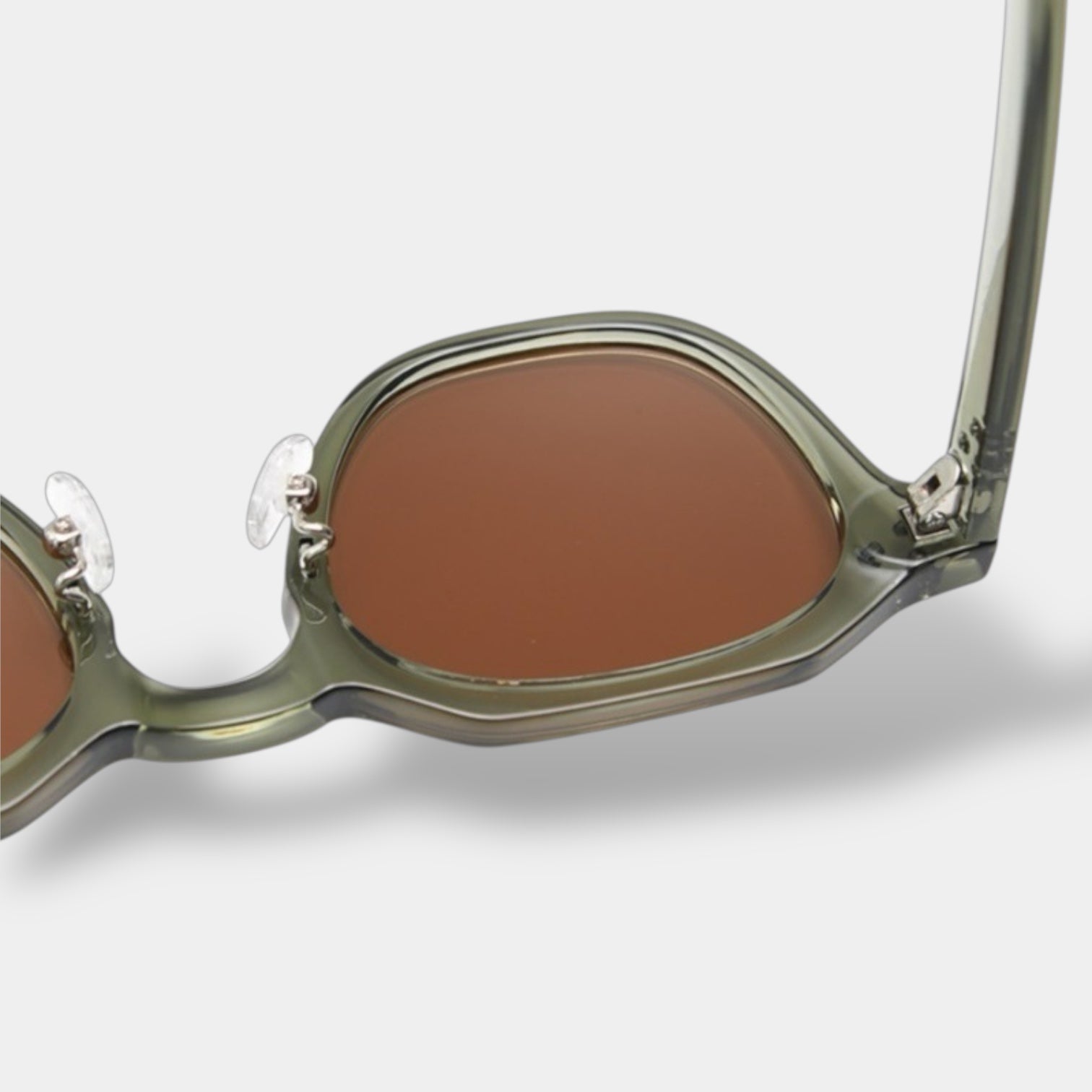 OLD MONEY Gafas de sol Yacht