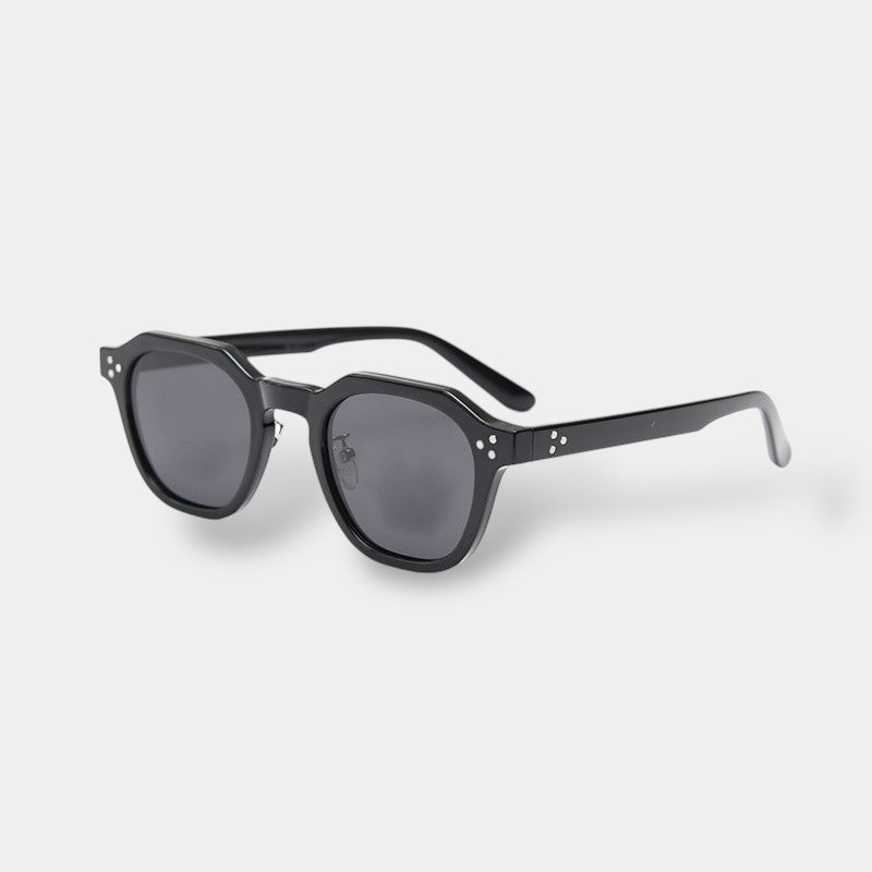 OLD MONEY Gafas de sol Yacht