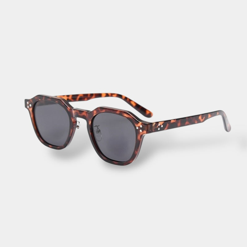 OLD MONEY Gafas de sol Yacht