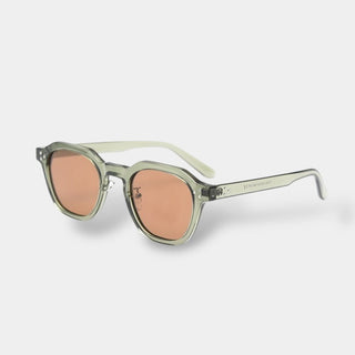 OLD MONEY Gafas de sol Yacht