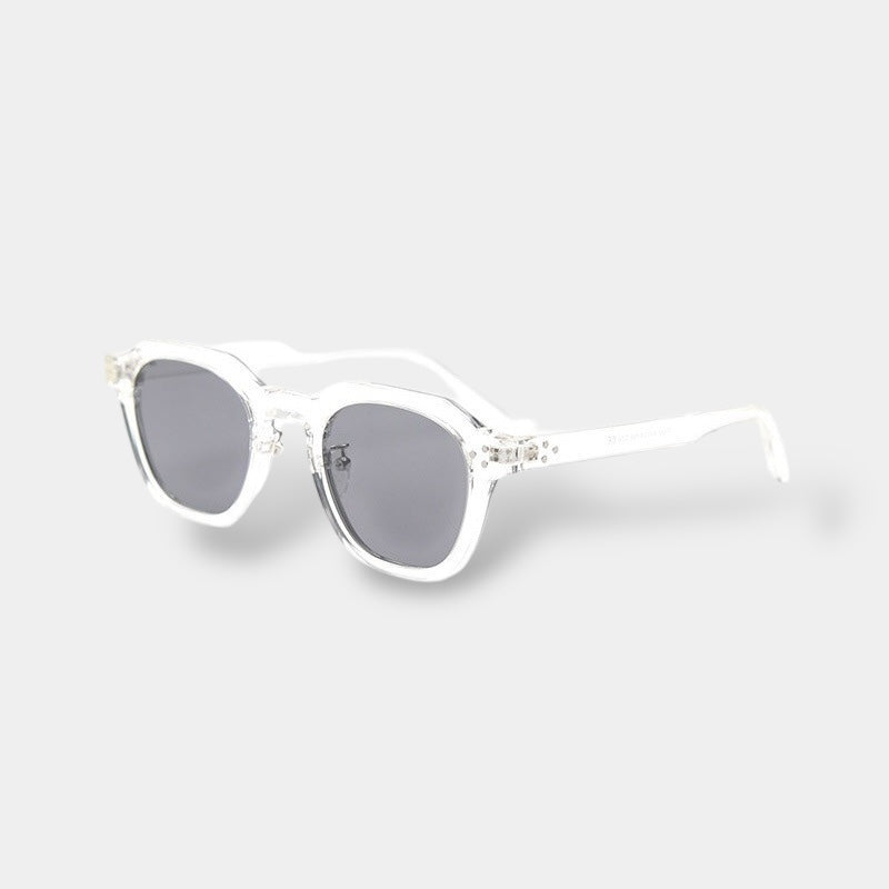 OLD MONEY Gafas de sol Yacht