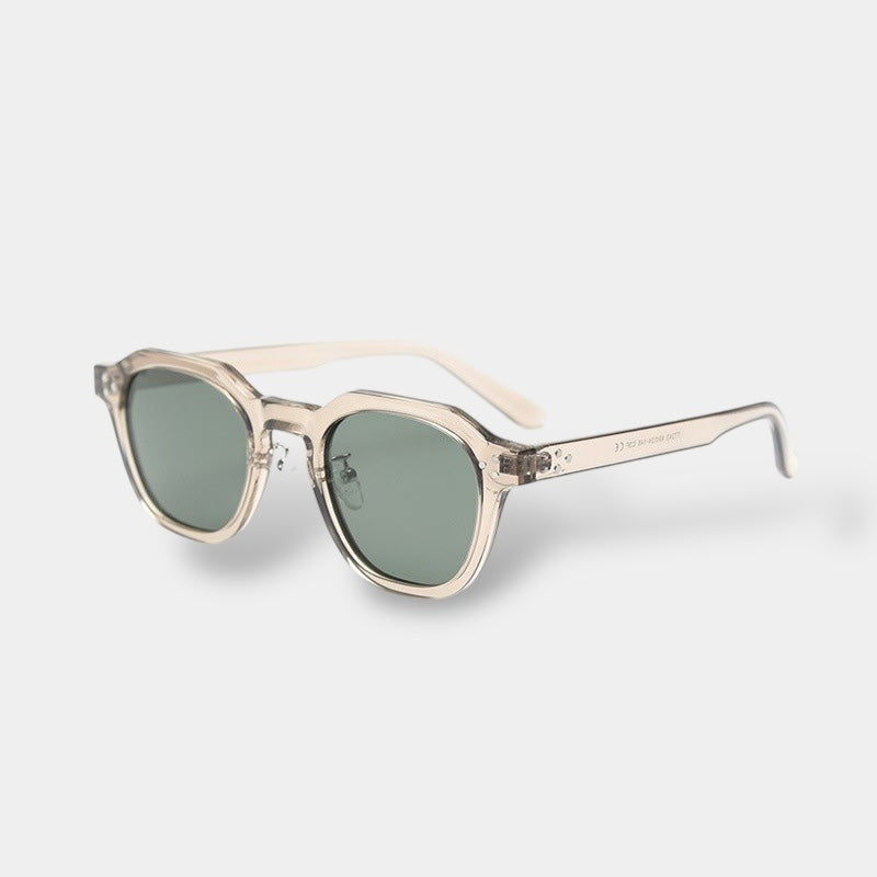 OLD MONEY Gafas de sol Yacht