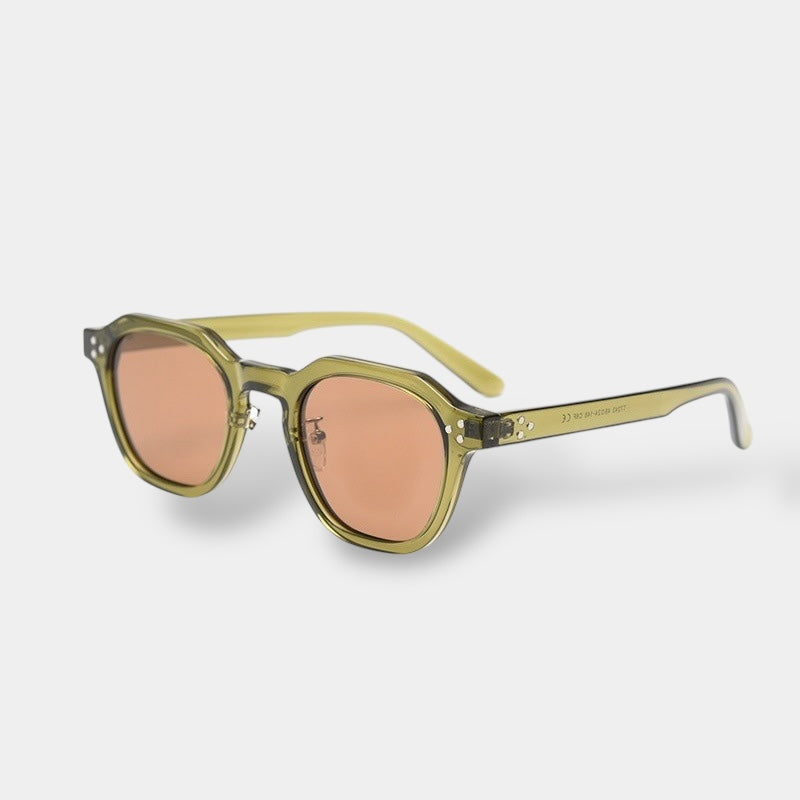 OLD MONEY Gafas de sol Yacht